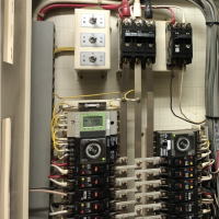 facilities-img02