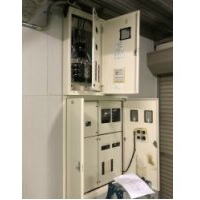 facilities-img02