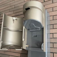 facilities-img02