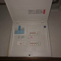 facilities-img02