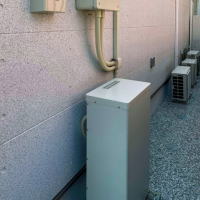 facilities-img02