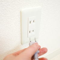 facilities-img02